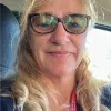 Racquel Pye