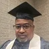 Michael Conley Jr