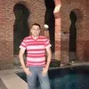 Diego Alvarado Gonzalez