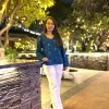 Anushree Bandurkar