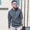 Eric Masemola