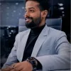 PRABHAT Kumar