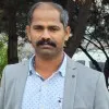 Nagarajan