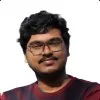 Aishik Roy