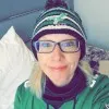 Kimberly Rasbury