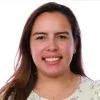 Estefany Guariguata