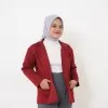Rina Septi Andriani