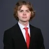 Travis Henry