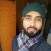 Deewakar Gupta