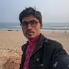 Samir Dash
