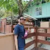 Miftah Arzaq