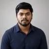 Shyamapada Chowdhury