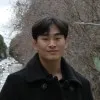 Michael Huh