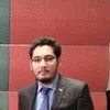 Krunal Panchal