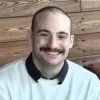 Cory Moseley