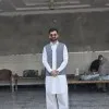 Ahmad Khan