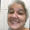 Vanessa Carvalho