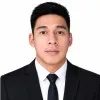 Paulo Angelo Co