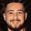 Nick Wetenkamp