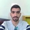 Rajkumar