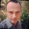 Marcel Grazioli