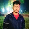 RANA ROY
