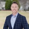 Chris Reid