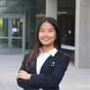 Tiffany Jiang Yan
