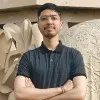 Vidur Sethi