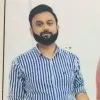 Abhisek Singh