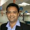 Shailesh Surati
