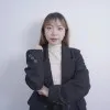 Luu Hoang Khanh Linh