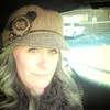 Sharon Griffin