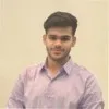 Yugansh Jain