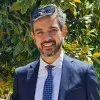 Rodrigo Guerrero