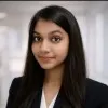 Sakshi Havelia