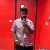 Vinayak Kolur