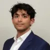 David Vadakekkara