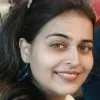 kamini Lamba