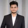 Rushikesh Pujari