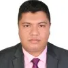 Md Hasibur Rahman
