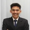Mifta Hafizi