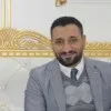 Mahmoud Salamah