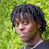 Ryan Njoroge