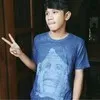 Panji Hermawan