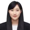 Isabel Chen