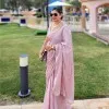 Soni Singh