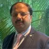 Sumit Agarwal