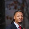 Isaiah Scurry