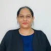 Lakshmi Chanudani